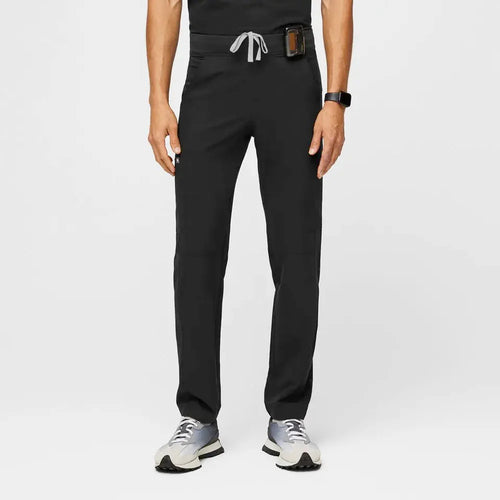 Men's Axim Cargo Scrub Pants