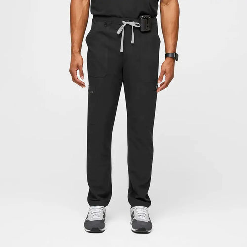 Men's Cairo Cargo Scrub Pants